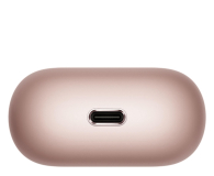 HUAWEI FreeClip 2 Różowe Złoto - 1478603 - zdjęcie 7